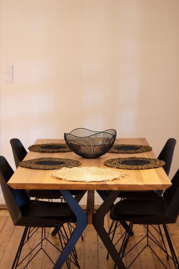 Confort Appartement 110 M² Cleanncosy Toulouse Hypercentre Εξωτερικό φωτογραφία